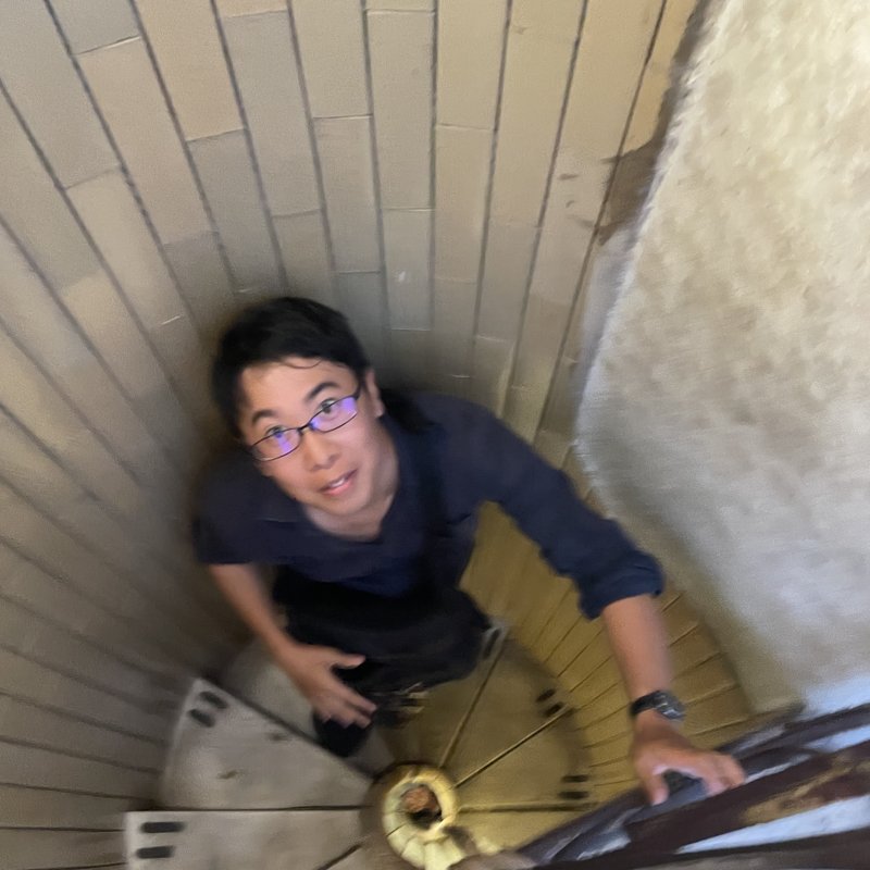 鈴木 勇之介